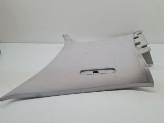 bontott VW GOLF IV Jobb C Oszlop Burkolat