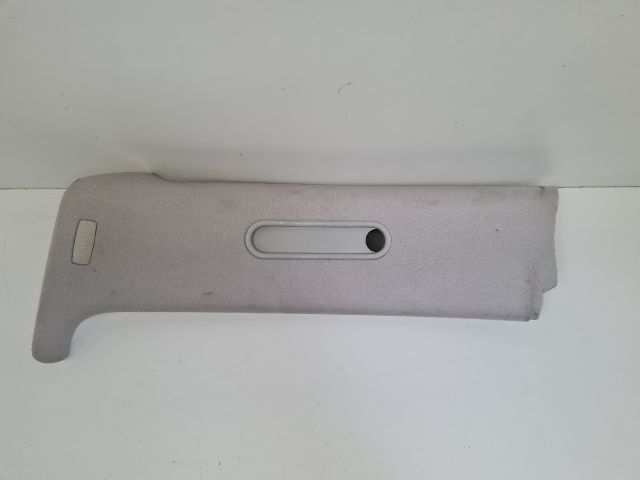 bontott VW GOLF IV Jobb C Oszlop Burkolat