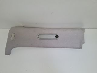 bontott VW GOLF IV Jobb C Oszlop Burkolat