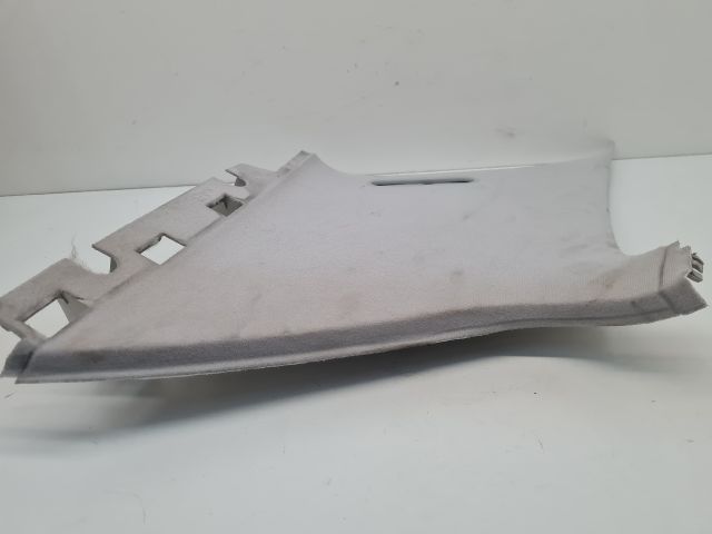 bontott VW GOLF IV Jobb C Oszlop Burkolat