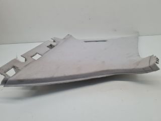 bontott VW GOLF IV Jobb C Oszlop Burkolat