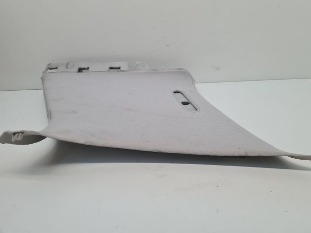 bontott VW GOLF IV Jobb C Oszlop Burkolat