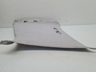 bontott VW GOLF IV Jobb C Oszlop Burkolat