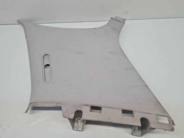 bontott VW GOLF IV Jobb C Oszlop Burkolat