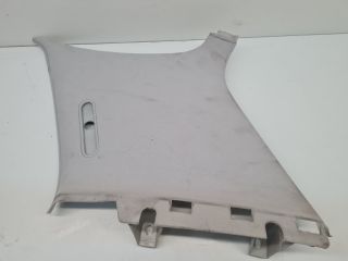 bontott VW GOLF IV Jobb C Oszlop Burkolat