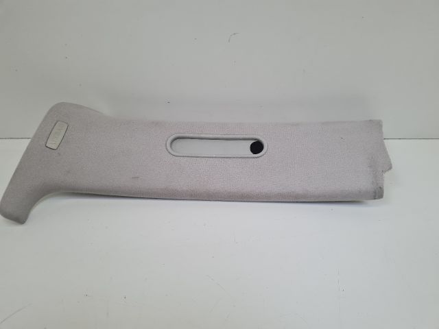 bontott VW GOLF IV Jobb C Oszlop Burkolat