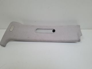 bontott VW GOLF IV Jobb C Oszlop Burkolat