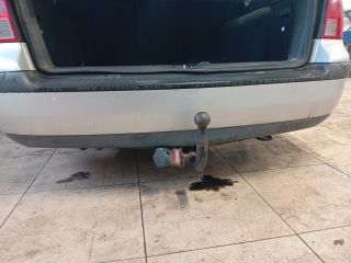 bontott VW GOLF IV Jobb C Oszlop Oldalablak Üveg