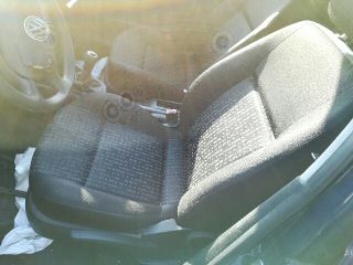 bontott VW GOLF IV Jobb C Oszlop Oldalablak Üveg