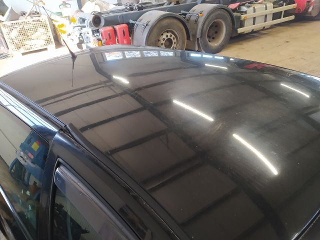 bontott VW GOLF IV Jobb C Oszlop Oldalablak Üveg