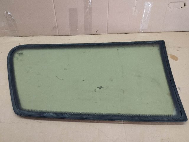 bontott VW GOLF IV Jobb C Oszlop Oldalablak Üveg