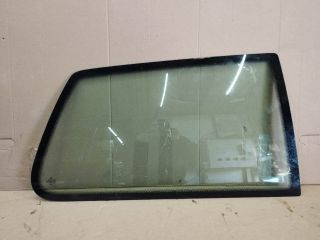 bontott VW GOLF IV Jobb C Oszlop Oldalablak Üveg