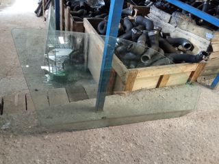 bontott VW GOLF IV Jobb első Ablak