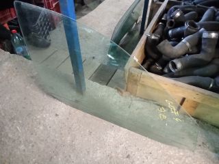 bontott VW GOLF IV Jobb első Ablak