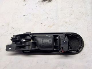 bontott VW GOLF IV Jobb első Ablakemelő Kapcsoló