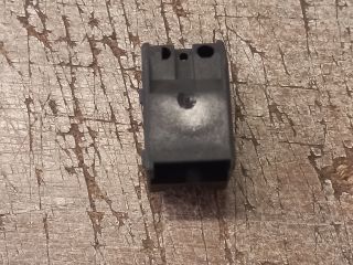 bontott VW GOLF IV Jobb első Ablakemelő Kapcsoló