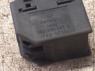 bontott VW GOLF IV Jobb első Ablakemelő Kapcsoló