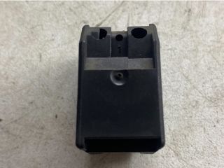 bontott VW GOLF IV Jobb első Ablakemelő Kapcsoló