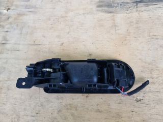 bontott VW GOLF IV Jobb első Ablakemelő Kapcsoló