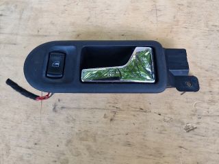 bontott VW GOLF IV Jobb első Ablakemelő Kapcsoló
