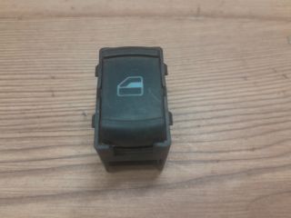 bontott VW GOLF IV Jobb első Ablakemelő Kapcsoló