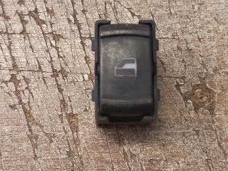 bontott VW GOLF IV Jobb első Ablakemelő Kapcsoló