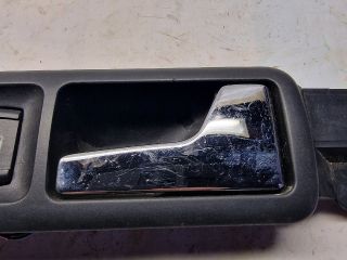 bontott VW GOLF IV Jobb első Ablakemelő Kapcsoló