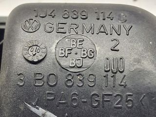 bontott VW GOLF IV Jobb első Ablakemelő Kapcsoló