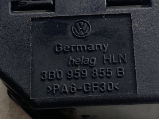 bontott VW GOLF IV Jobb első Ablakemelő Kapcsoló