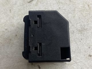 bontott VW GOLF IV Jobb első Ablakemelő Kapcsoló