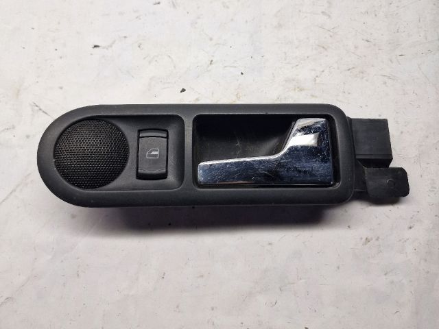 bontott VW GOLF IV Jobb első Ablakemelő Kapcsoló