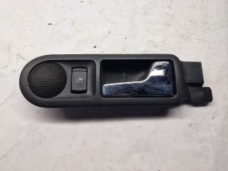 bontott VW GOLF IV Jobb első Ablakemelő Kapcsoló