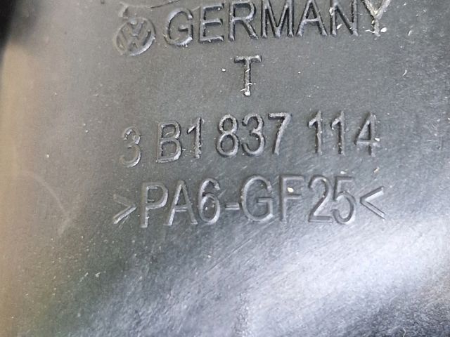 bontott VW GOLF IV Jobb első Ablakemelő Kapcsoló