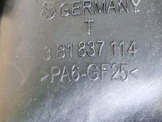 bontott VW GOLF IV Jobb első Ablakemelő Kapcsoló