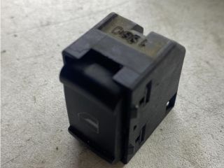 bontott VW GOLF IV Jobb első Ablakemelő Kapcsoló