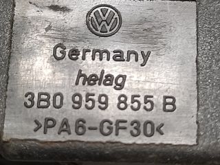 bontott VW GOLF IV Jobb első Ablakemelő Kapcsoló