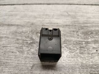 bontott VW GOLF IV Jobb első Ablakemelő Kapcsoló