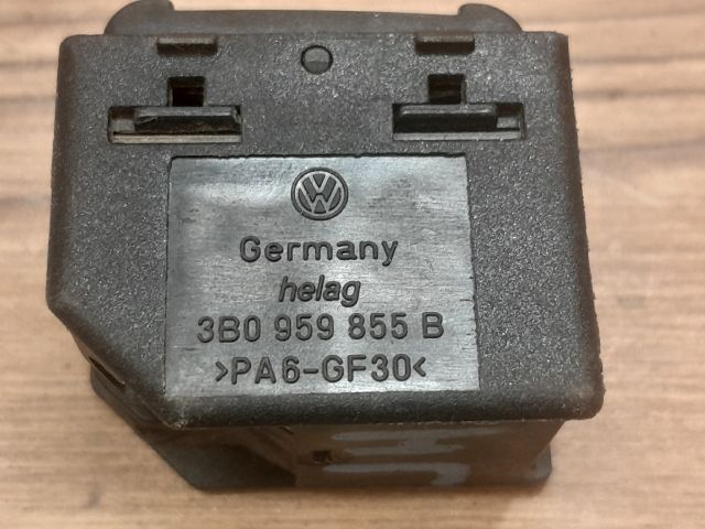 bontott VW GOLF IV Jobb első Ablakemelő Kapcsoló