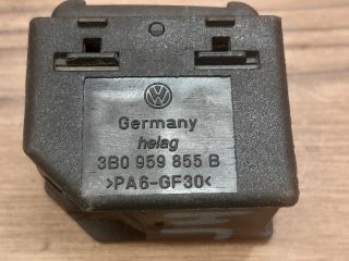 bontott VW GOLF IV Jobb első Ablakemelő Kapcsoló