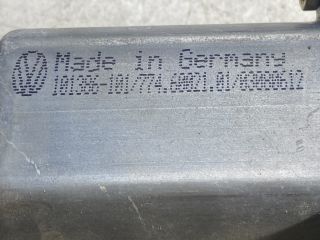 bontott VW GOLF IV Jobb első Ablakemelő Motor