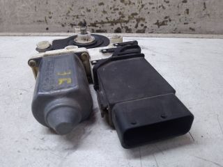 bontott VW GOLF IV Jobb első Ablakemelő Motor