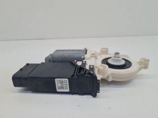 bontott VW GOLF IV Jobb első Ablakemelő Motor