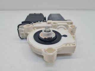 bontott VW GOLF IV Jobb első Ablakemelő Motor