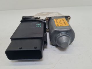 bontott VW GOLF IV Jobb első Ablakemelő Motor