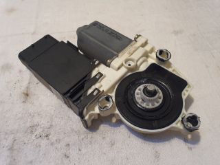 bontott VW GOLF IV Jobb első Ablakemelő Motor