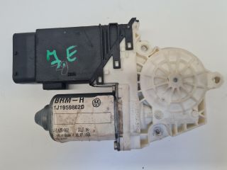 bontott VW GOLF IV Jobb első Ablakemelő Motor