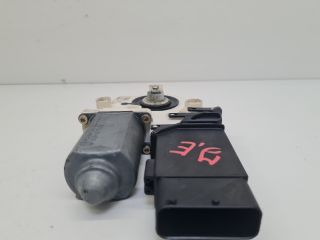 bontott VW GOLF IV Jobb első Ablakemelő Motor