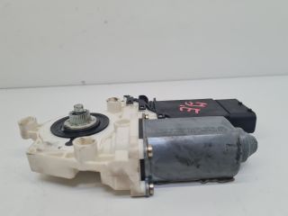 bontott VW GOLF IV Jobb első Ablakemelő Motor