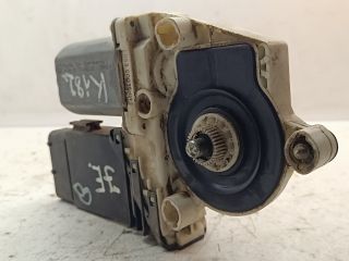 bontott VW GOLF IV Jobb első Ablakemelő Motor