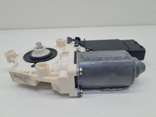 bontott VW GOLF IV Jobb első Ablakemelő Motor